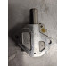 05W203 Timing Chain Tensioner For 13-16 Mazda CX-5 2.0 05W203 Timing Chain Tensioner For 13-16 Mazda CX-5 2.0